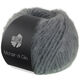 Lana Grossa MOHAIR DI GIO | 15-серый