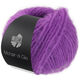 Lana Grossa MOHAIR DI GIO | 17-фиолетовый