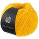 Lana Grossa MOHAIR DI GIO | 20-желтково-жёлтый