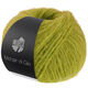 Lana Grossa MOHAIR DI GIO | 21-фисташковый