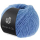 Lana Grossa MOHAIR DI GIO | 22-небесно-голубой