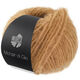 Lana Grossa MOHAIR DI GIO | 24-кэмел