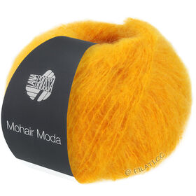 MOHAIR MODA от Lana Grossa
