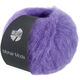Lana Grossa MOHAIR MODA | 26-фиолетовый