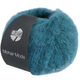 Lana Grossa MOHAIR MODA | 29-петрольный
