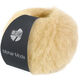 Lana Grossa MOHAIR MODA | 30-персик