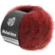 Lana Grossa MOHAIRLANA | 12-тёмно-красный