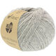 Lana Grossa NATURAL ALPACA Classico | 102-светло-серый