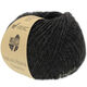 Lana Grossa NATURAL ALPACA Classico | 104-антрацитовый