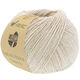 Lana Grossa NATURAL ALPACA Classico | 105-бежевый