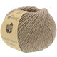 Lana Grossa NATURAL ALPACA Classico | 106-кэмел