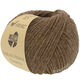 Lana Grossa NATURAL ALPACA Classico | 107-нуга