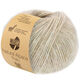 Lana Grossa NATURAL ALPACA Pelo | 006-светло-бежевый