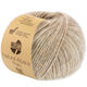Lana Grossa NATURAL ALPACA Pelo | 007-кэмел/бежевый