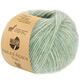 Lana Grossa NATURAL ALPACA Pelo | 014-мята меланжевый