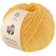 Lana Grossa NATURAL COTTON (GOTS) | 05-жёлтый