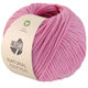 Lana Grossa NATURAL COTTON (GOTS) | 10-розовый