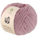 Lana Grossa NATURAL COTTON (GOTS) | 11-пыльно-розовый