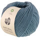 Lana Grossa NATURAL COTTON (GOTS) | 13-джинс