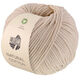 Lana Grossa NATURAL COTTON (GOTS) | 18-яичная скорлупа