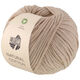 Lana Grossa NATURAL COTTON (GOTS) | 19-бежевый
