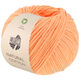 Lana Grossa NATURAL COTTON (GOTS) | 23-абрикос