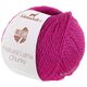 Lana Grossa NATURAL LAMA CHUNKY | 03-ярко-розовый