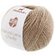 Lana Grossa NATURAL LAMA CHUNKY | 10-светло-бежевый