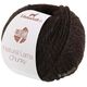 Lana Grossa NATURAL LAMA CHUNKY | 16-кофе мокко