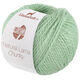 Lana Grossa NATURAL LAMA CHUNKY | 20-мятный