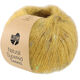 Lana Grossa NATURAL SUPERKID TWEED | 625-жёлтый