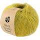 Lana Grossa NATURAL SUPERKID TWEED | 626-фисташковый