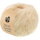 Lana Grossa NATURAL SUPERKID TWEED | 639-бежевый