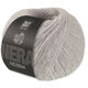 Lana Grossa NEBBIA (Nera) | 14-грейдж