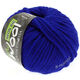 Lana Grossa NEON big (McWool) | 505-королевский