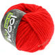Lana Grossa NEON big (McWool) | 506-красный