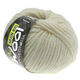Lana Grossa NEON big (McWool) | 510-белый