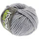 Lana Grossa NEON big (McWool) | 511-светло-серый