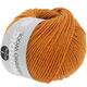 Lana Grossa NORDIC MERINO WOOL  Aktion! | 01-оранжевый