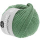 Lana Grossa NORDIC MERINO WOOL  Aktion! | 02-серо-зелёный