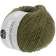 Lana Grossa NORDIC MERINO WOOL  Aktion! | 03-мшисто-зелёный