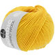Lana Grossa NORDIC MERINO WOOL  Aktion! | 05-жёлтый