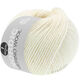 Lana Grossa NORDIC MERINO WOOL  Aktion! | 06-белый