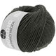 Lana Grossa NORDIC MERINO WOOL  Aktion! | 08-антрацитовый