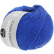 Lana Grossa NORDIC MERINO WOOL  Aktion! | 11-синий