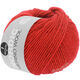 Lana Grossa NORDIC MERINO WOOL  Aktion! | 12-красный