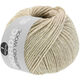 Lana Grossa NORDIC MERINO WOOL  Aktion! | 14-натуральный
