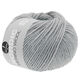 Lana Grossa NORDIC MERINO WOOL  Aktion! | 15-светло-серый