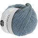 Lana Grossa NORDIC MERINO WOOL  Aktion! | 16-серо-синий