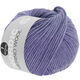 Lana Grossa NORDIC MERINO WOOL  Aktion! | 18-фиалково-синий